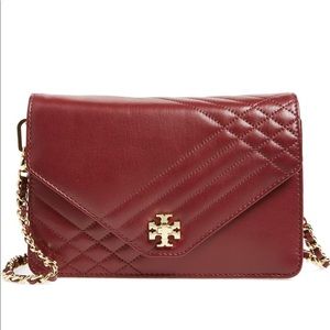 Tory Burch Kira Crossbody